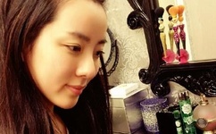 91久久综合精品国产丝袜长腿